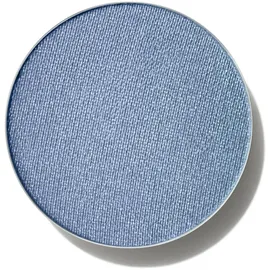 MAC Augen Pro Palette Refill 1,50 g