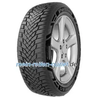 Petlas 225/60 R18 104W SUVMASTER A/S XL