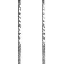 Scott Element Jr black/white (1007) 095