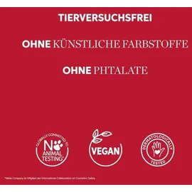 Wella Professionals Ultimate Repair Tiefenwirksamer Conditioner 30 ml