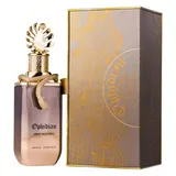 Paris Corner Ophidian Sweet Surrender Eau de Parfum 100 ml