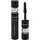 MAC Little MAC stack Mini Mascara 7 ml BLACK STACK