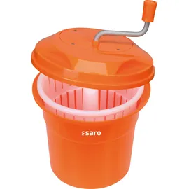 Saro Salatschleuder Rena 121 12 L Ø 330 mm