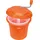 Saro Salatschleuder Rena 121 12 L Ø 330 mm