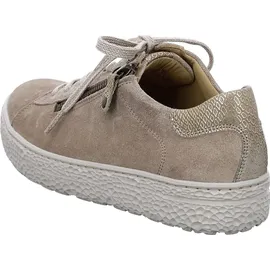 HARTJES Phil PHIL in birke/gold | Gr.: 4