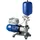 KSB Druckerhöhungsanlage DeltaSolo Compact MVP 1 C04/06 mit 1 Pumpe Comeo, 1,1kW 48278698