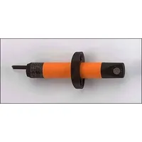 IFM Luftstromwächter SL0101