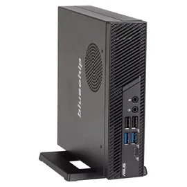 bluechip BUSINESSline S3159 Intel Core i5 13400 4,7 GHz 8 GB RAM 500 GB SSD