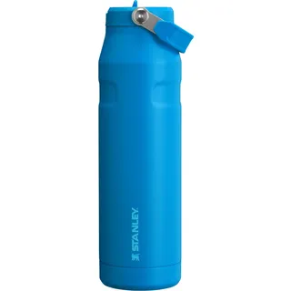 Stanley Iceflow blau 1,06 l