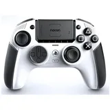 Nacon Revolution 5 Pro PS4/PS5 Controller Weiß