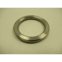 Optimum Scheibe B50GSM | 03034500409