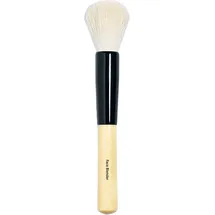 Bobbi Brown Brushes Face Blender Brush