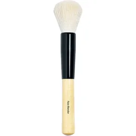 Bobbi Brown Brushes Face Blender Brush
