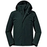 Schöffel Jacket Gmund Herren black 48