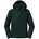 Jacket Herren black 48