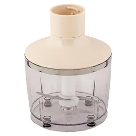 Tognana Iridea 3-in-1 Stabmixer