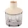 Tognana Iridea 3-in-1 Stabmixer