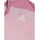 hummel hmlMINI Bee langarm Baby-Body 3203 | Gr.: 68