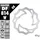 GALFER DF814