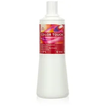 Wella Color Touch Emulsion 1.9% 1000 ml