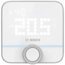 Bosch BTH-RM230Z Temperaturregler Funk