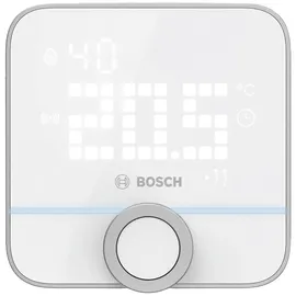 Bosch BTH-RM230Z Temperaturregler Funk