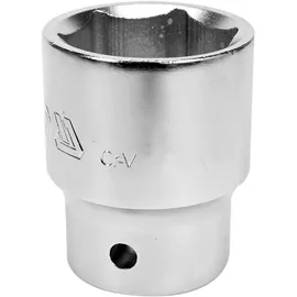 Yato Sechskant-Stecknuss 3/4 Zoll 55 mm