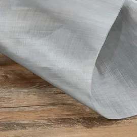 luxuskollektion Edelstahl Drahtgewebe 80 Mesh 30x100CM Luftfilterung