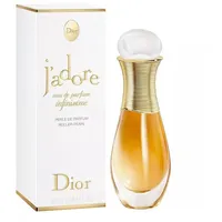 Dior Eau de Parfum Jadore Infinissime Roller Pearl Damenparfüm