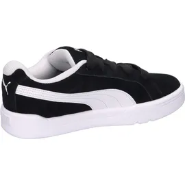 Puma Park Lifestyle Easy SD Puma Black/Puma White 48