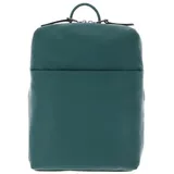 Picard Pure Backpack Smaragd