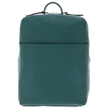 Picard Pure Backpack Smaragd