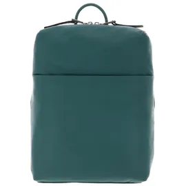 Picard Pure Backpack Smaragd
