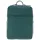 Picard Pure Backpack Smaragd