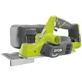 RYOBI R18PL-0,