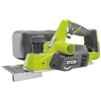 RYOBI R18PL-0,