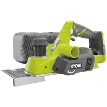 RYOBI R18PL-0,
