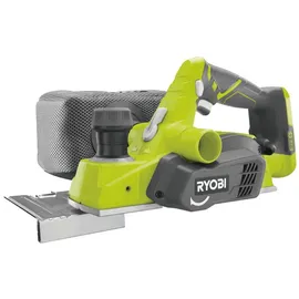 RYOBI R18PL-0,