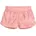 Shorts S