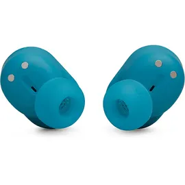 JBL Tune Buds 2 Türkis