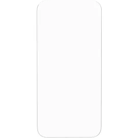Otterbox Glass für Samsung Galaxy A35
