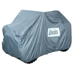 Louis Abdeckhaube Quad/ATV Evo