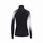 Karpos Alagna 2.0 Jacke - Black / Bright White - L