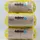 Goldeimer Toilettenpapier 3-lagig 56 St.