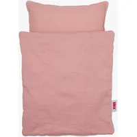 KREA Bettwäsche Puppenwagen