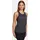 Gold's Gym Golds GYM Tanktop MARYLOU in schwarz schwarz