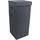 VCM Wäschekorb Wäschebox Stoffbox Deckel Dreso L«,