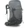 Osprey Sirrus 36 Rucksack Grau