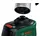 Bosch EasyMoka 18V-2 Inox