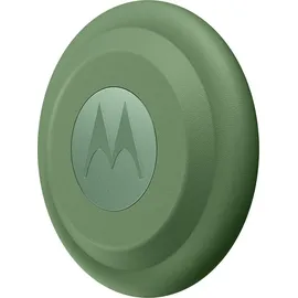 Motorola Moto Tag Jade Green